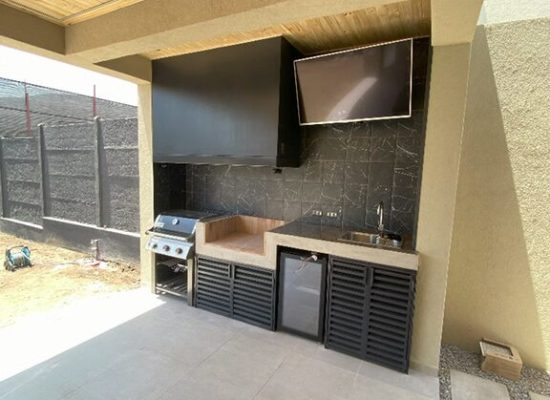 Quincho Canquén Quincho Canquén